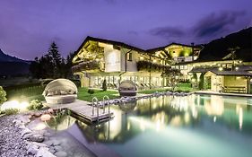 Adults Only Hotel Unterlechner